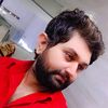 abdulsamadrajpu55