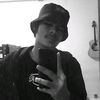 gerry060798