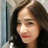 nguyen_thaohuong