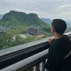 ttung1595