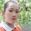 nguyenthikimtuyen9