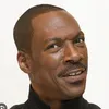 eddiemurphy609