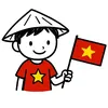 thanhlinh227