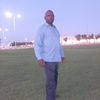 danmwangi14