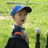 brady_bohat142