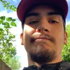 evo_carlos777