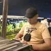 sailorman047