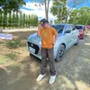 jhoncarlorama4