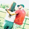 shammasd1nsg