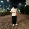 ls_tavin