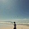 diego_amg08