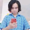 greesellasophinaadhalia