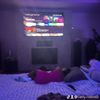 carly.collins0