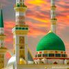 mahnoor1122672