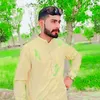 umairkhan9767