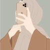 user5819053032547