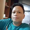josephpapa40
