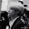 kimhue0077