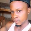 apostlenimohjames