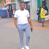 nhlanhladlamini57