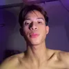 Kimmy_o23