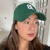 emilyvpark