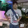 grim_lock41