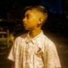 sashwin_16