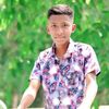 ꧁ঔৣ☬✞MASUD✞☬ঔৣ꧂