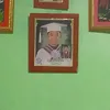 johnhisole