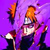 bushido329