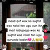 chaao3574