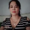 nhungly426