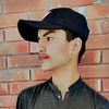 maliksaadjaved7