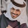 naser91101