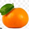 naranja_185