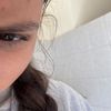 esbeidy.edelyn