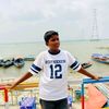 simanta_7