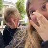 aglaya_k5