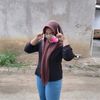 apiyani334