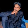 malikaqeel0223