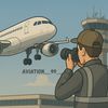 aviation_99_