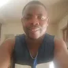 danielkyei9924