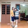 nguyenxuan_160473
