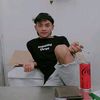 mas_feb66