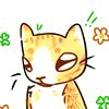 pin_cushion_101