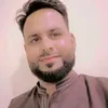 adeelahmed49871
