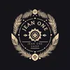 adam___tan___
