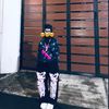 viana_104