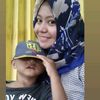lizahk12